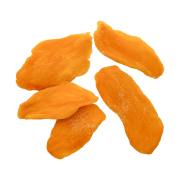 MANGO-PŁATKI-.png