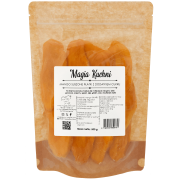 MANGO-PŁATKI-500G-2-.png