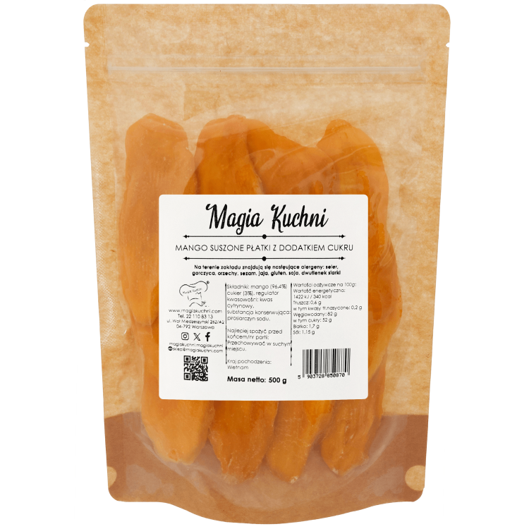MANGO-PŁATKI-500G-2-.png
