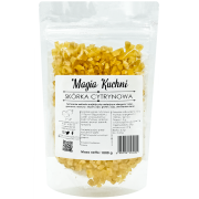 SKÓRKA CYTRYNOWA 1 kg_bez tłą.png