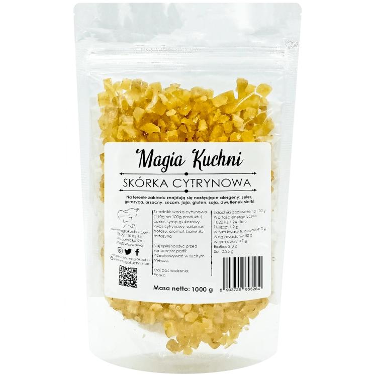 SKÓRKA CYTRYNOWA 1 kg_bez tłą.png