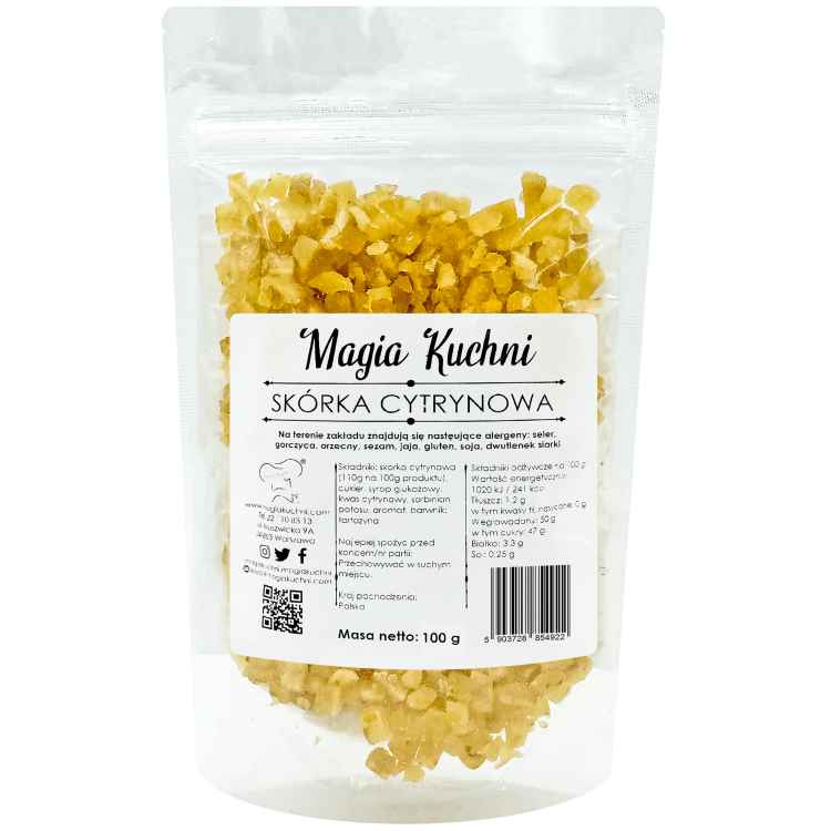 SKÓRKA CYTRYNOWA 100g_bez tła.png