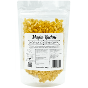 SKÓRKA CYTRYNOWA 500g_bez tła.png