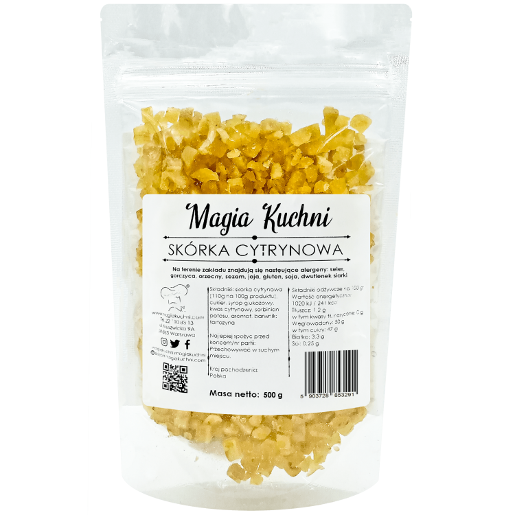 SKÓRKA CYTRYNOWA 500g_bez tła.png