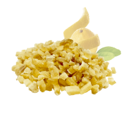 SKÓRKA CYTRYNOWA-.png