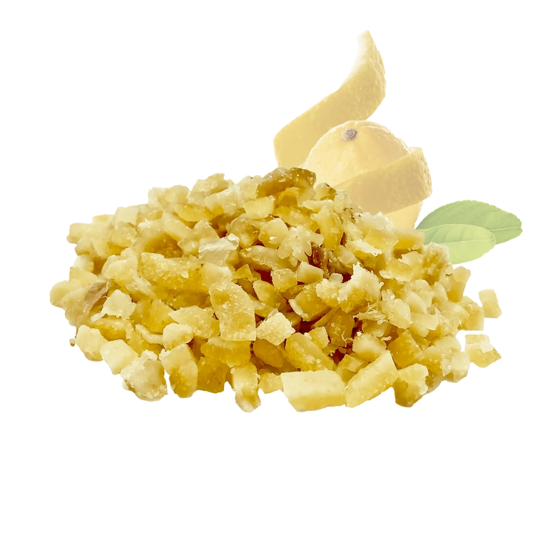 SKÓRKA CYTRYNOWA-.png