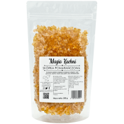 SKÓRKA POMARAŃCZOWA 500g_bez tła.png