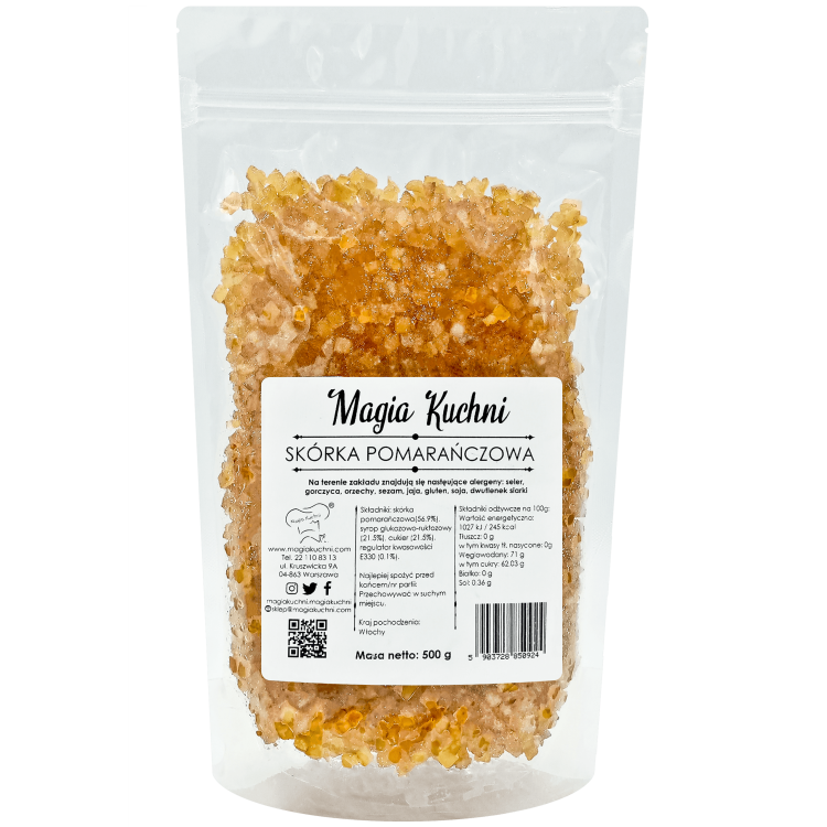 SKÓRKA POMARAŃCZOWA 500g_bez tła.png