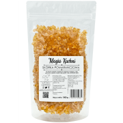 SKÓRKA POMARAŃCZOWA 1000g_bez tła.png