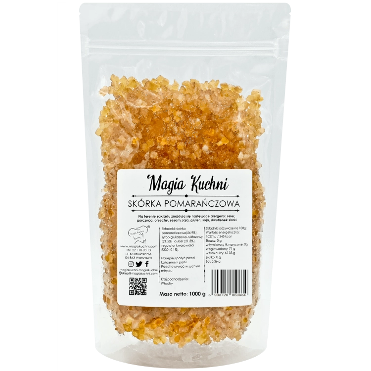 SKÓRKA POMARAŃCZOWA 1000g_bez tła.png