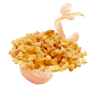 SKÓRKA POMARAŃCZOWA-.png