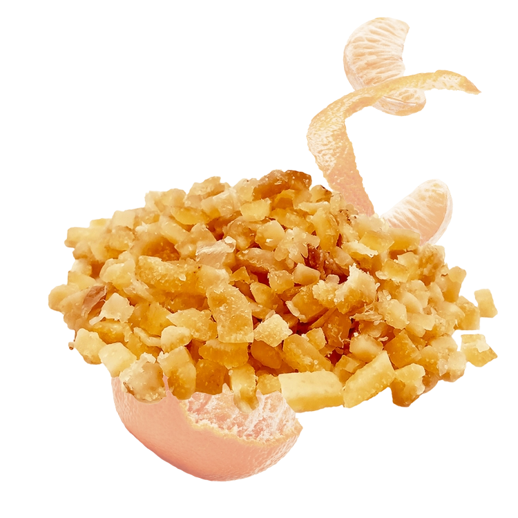 SKÓRKA POMARAŃCZOWA-.png