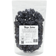 elliot śliwka 1 kg_bez tła.png