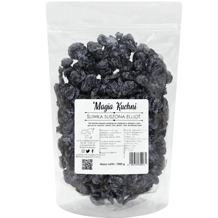 elliot śliwka 1 kg_bez tła.png