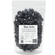 elliot śliwka 500 g_bez tła.png