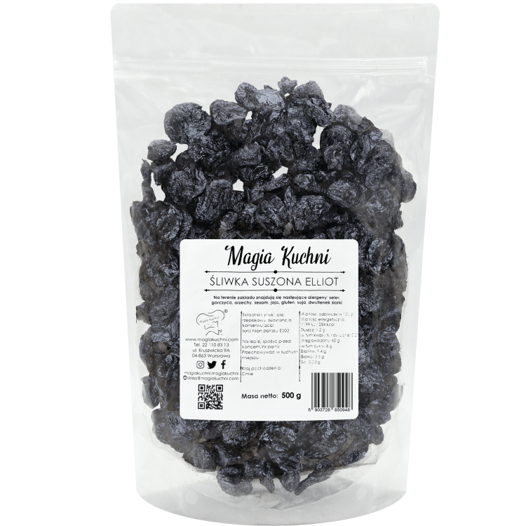 elliot śliwka 500 g_bez tła.png