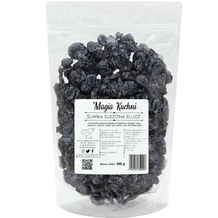 elliot śliwka 500 g_bez tła.png