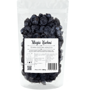 ŚLIWKI ASHLOCK 1kg_bez tła.png