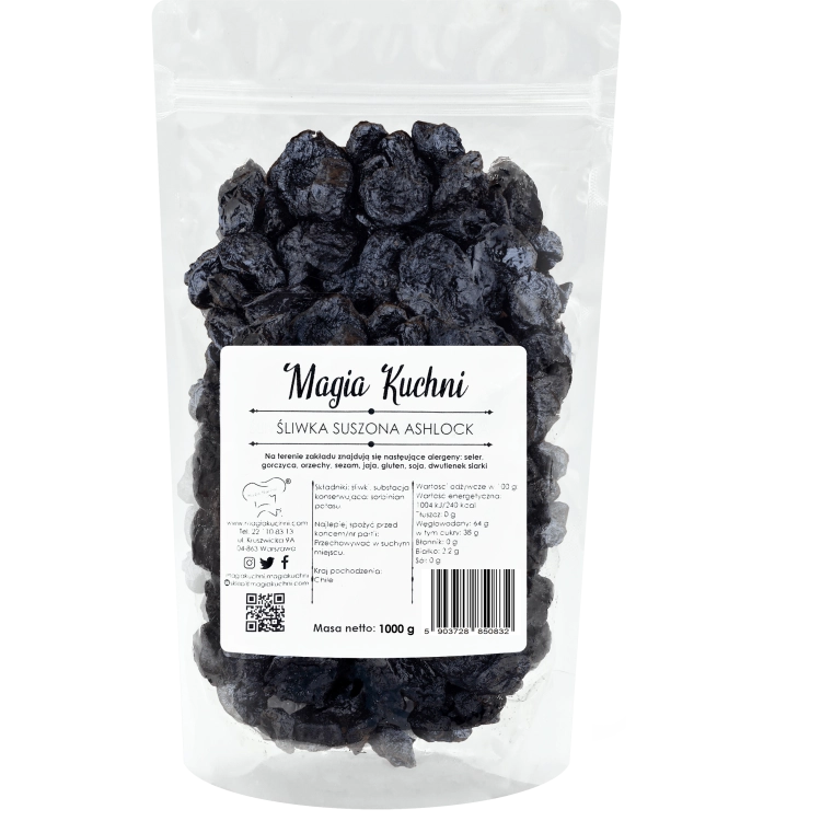 ŚLIWKI ASHLOCK 1kg_bez tła.png