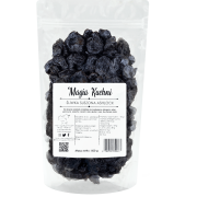 ŚLIWKI ASHLOCK 500g_bez tłą.png