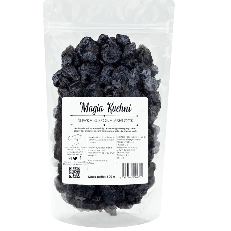 ŚLIWKI ASHLOCK 500g_bez tłą.png