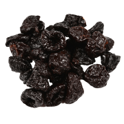 ŚLIWKI ASHLOCK-.png