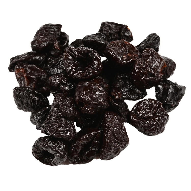 ŚLIWKI ASHLOCK-.png