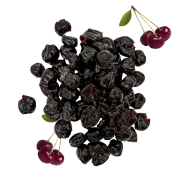 WIŚNIE KANDYZOWANE-.png