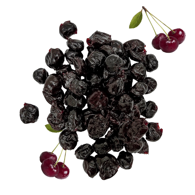 WIŚNIE KANDYZOWANE-.png