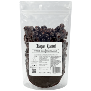 WIŚNIE KANDYZOWANE_bez tła.png