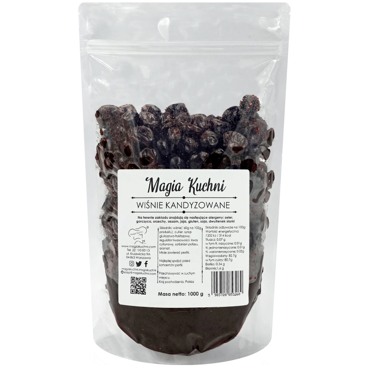 WIŚNIE KANDYZOWANE_bez tła.png