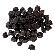 WIŚNIE KANDYZOWANE-3.jpg