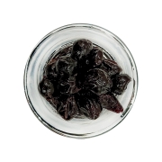 WIŚNIE KANDYZOWANE-4.jpg