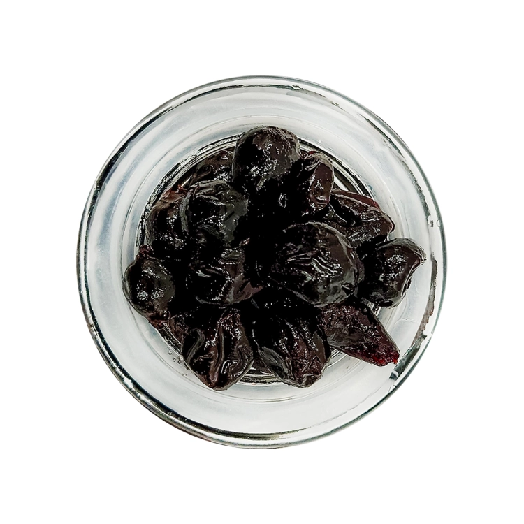 WIŚNIE KANDYZOWANE-4.jpg