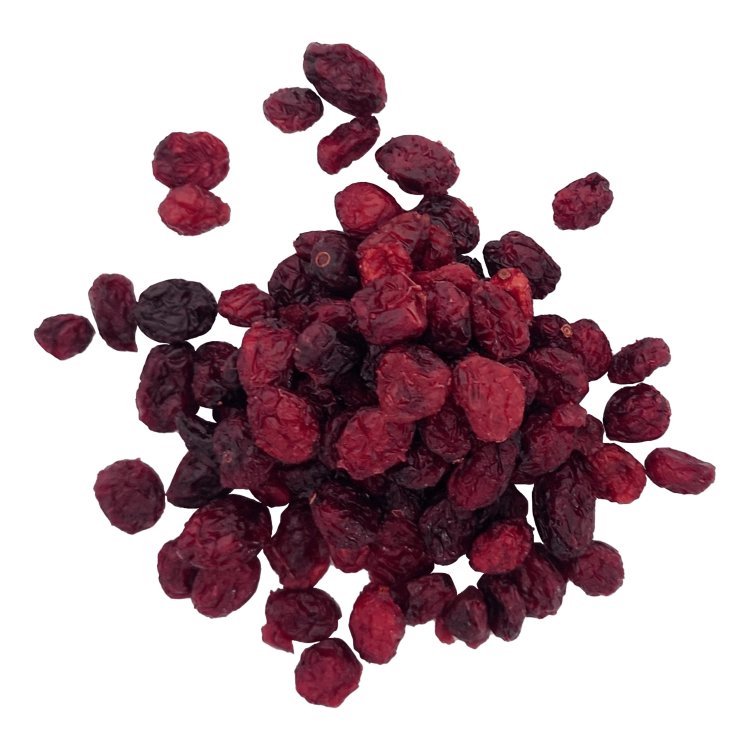 ŻURAWINA SUSZONA CAŁA-.png