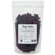 ŻURAWINA SUSZONA CAŁA_500g_.png