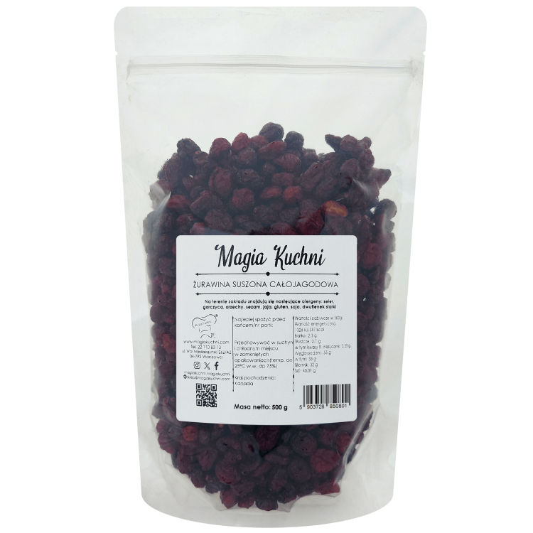 ŻURAWINA SUSZONA CAŁA_500g_.png