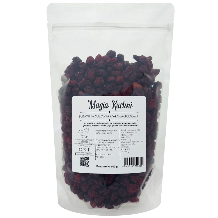 ŻURAWINA SUSZONA CAŁA_500g_.png