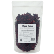 ŻURAWINA SUSZONA CAŁA_1kg_.png