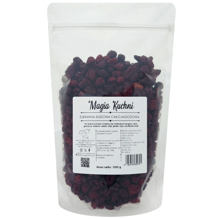 ŻURAWINA SUSZONA CAŁA_1kg_.png