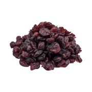 ŻURAWINA CAŁA Z SOKIEM JABŁKOWYM-.png