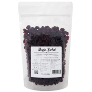 ŻURAWINA CAŁA Z SOKIEM JABŁKOWYM-500g-.png