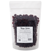 ŻURAWINA CAŁA Z SOKIEM JABŁKOWYM-1kg-.png