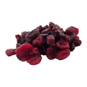 ŻURAWINA CIĘTA-.png