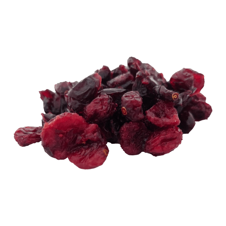 ŻURAWINA CIĘTA-.png