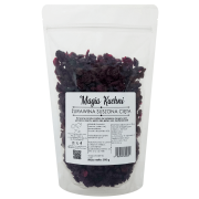 ŻURAWINA CIĘTA-500g-.png