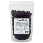 ŻURAWINA CIĘTA-1kg-.png