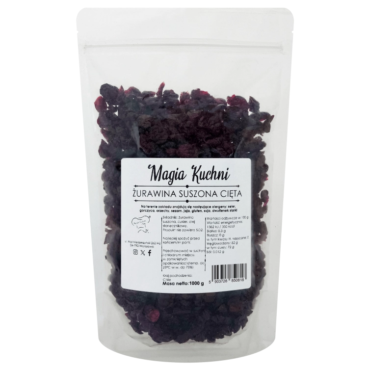 ŻURAWINA CIĘTA-1kg-.png