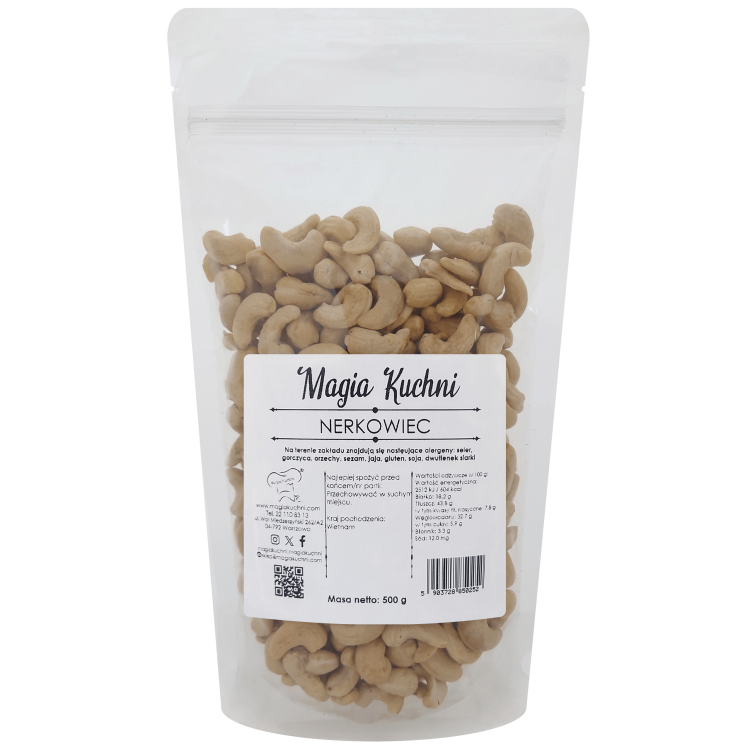 NERKOWIEC-500g-.png