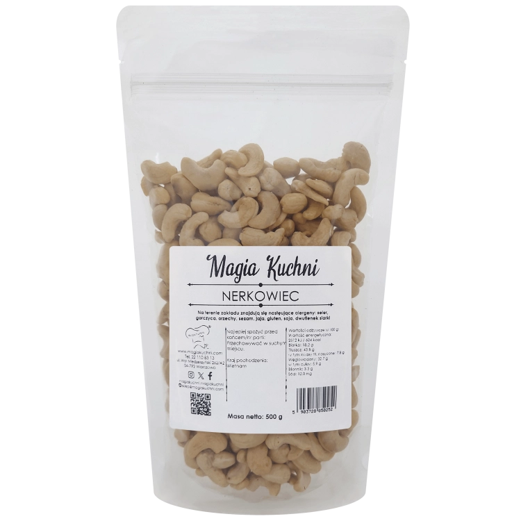 NERKOWIEC-500g-.png